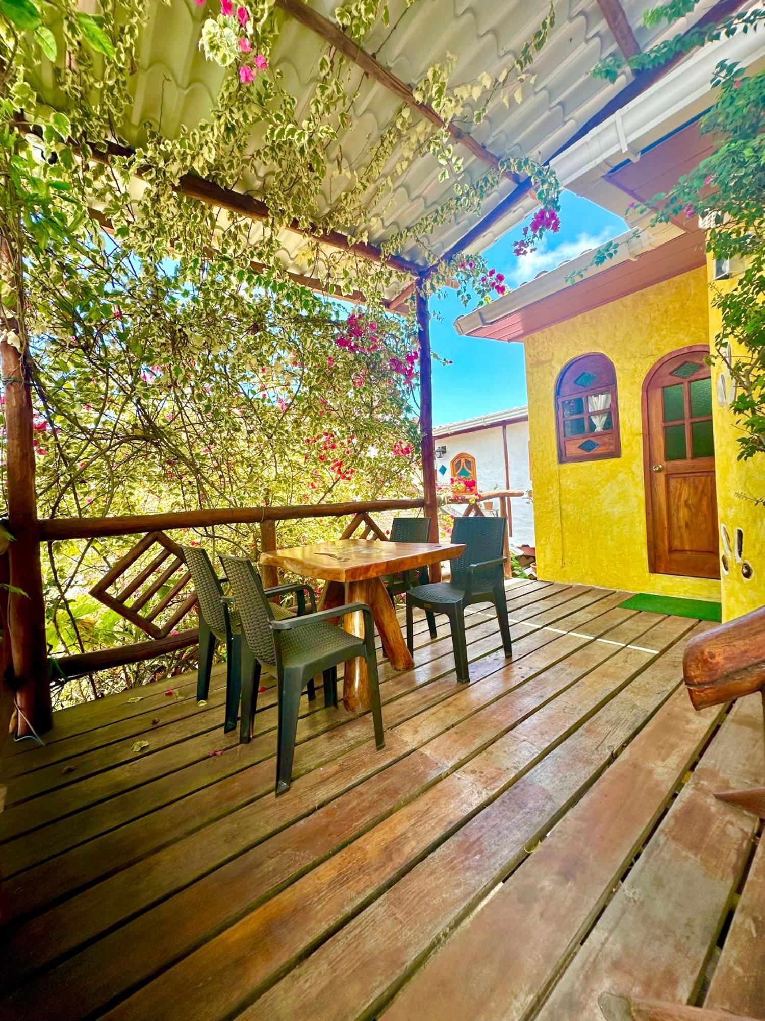 Casa Del House *