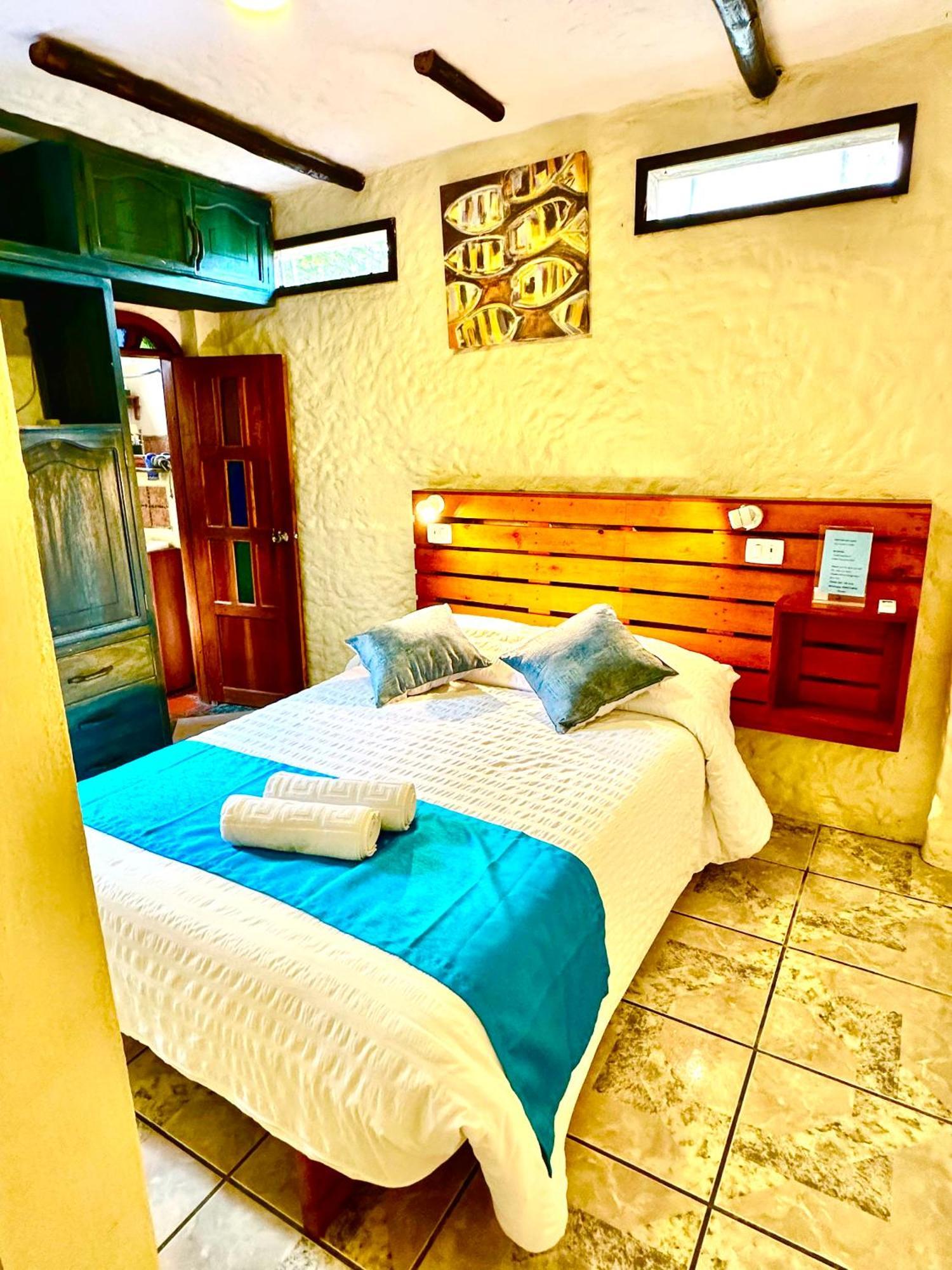 Casa Del House 3*