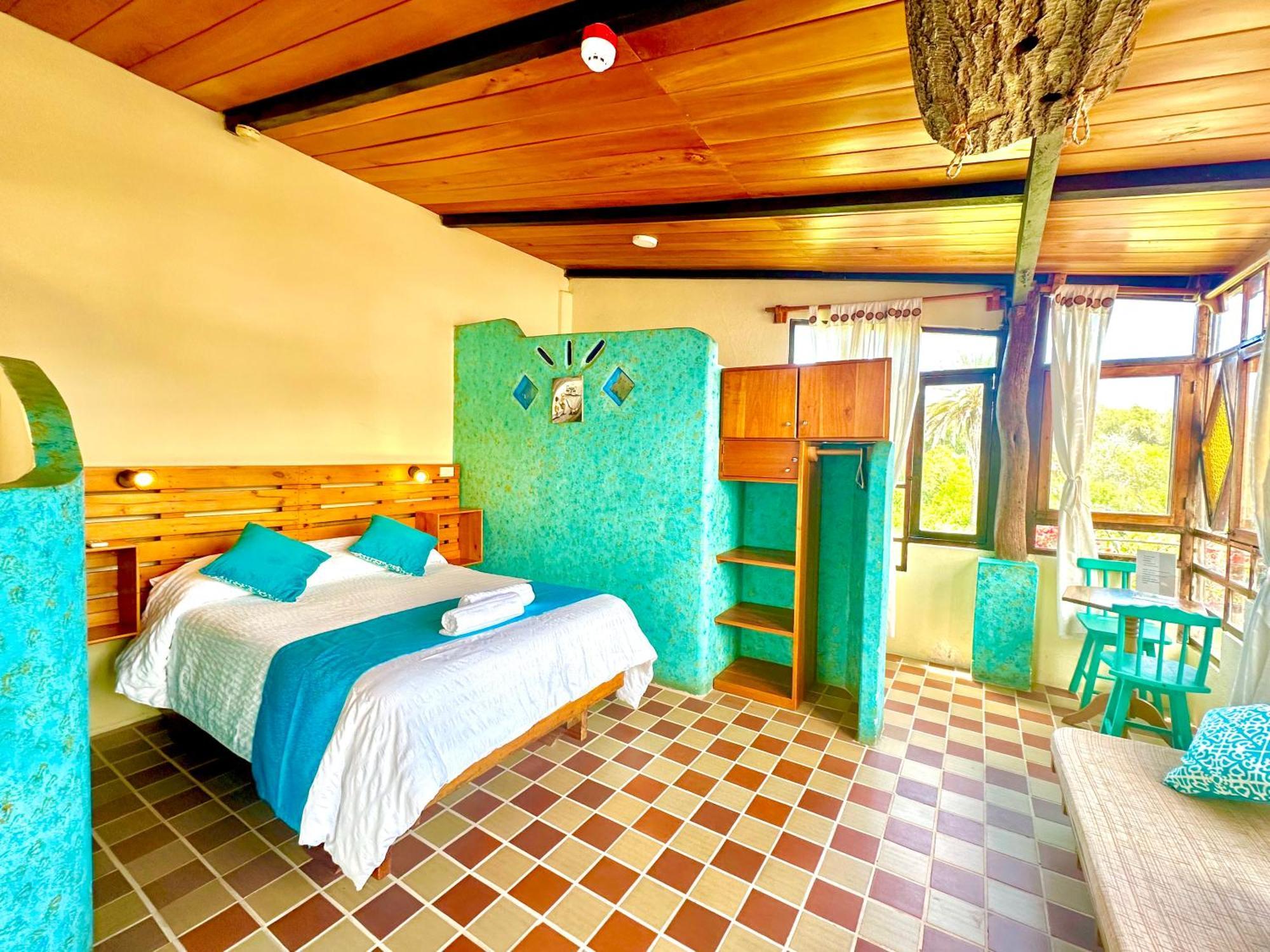 Casa Del House