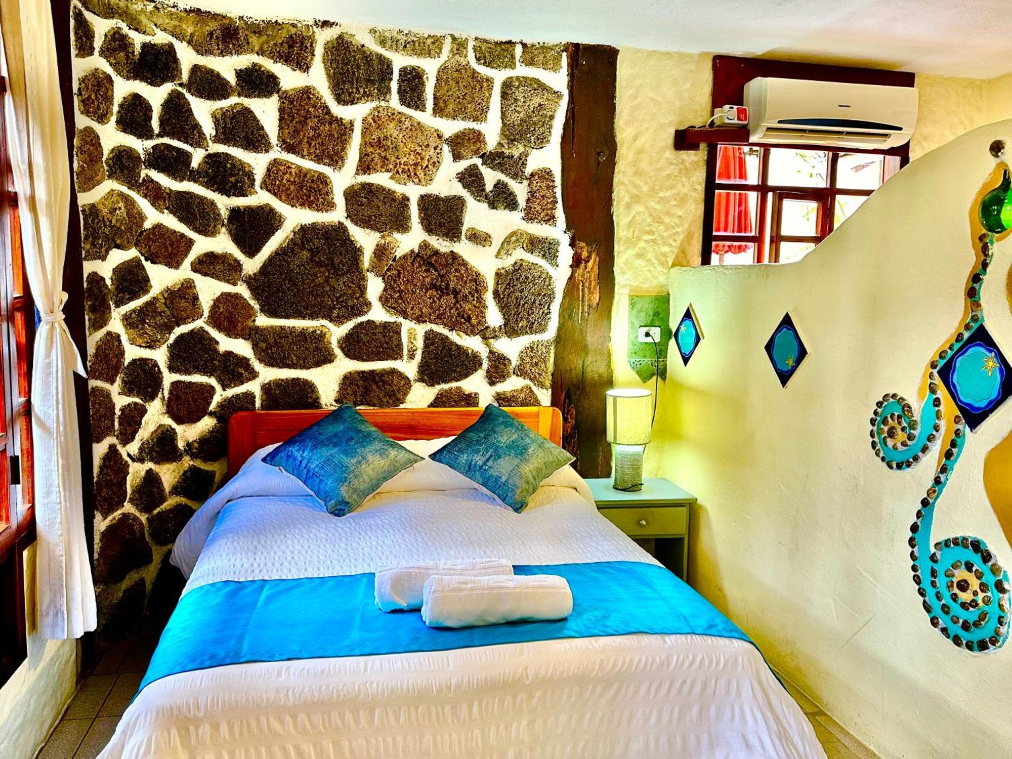Apartahotel Casa Del House