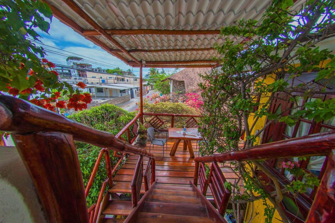 Casa Del House *