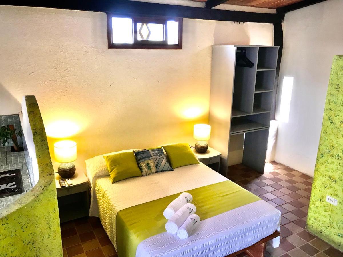 Casa Del House * Puerto Ayora (Galapagos Islands)