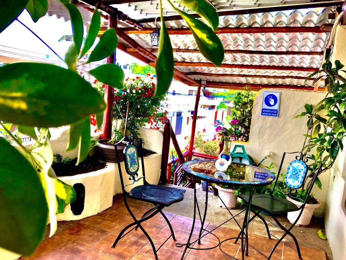 Casa Del House