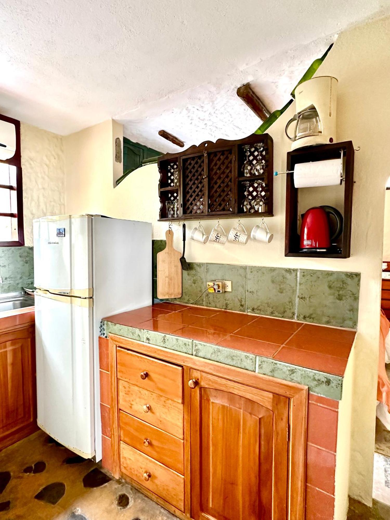 Casa Del House
